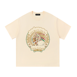 Apricot