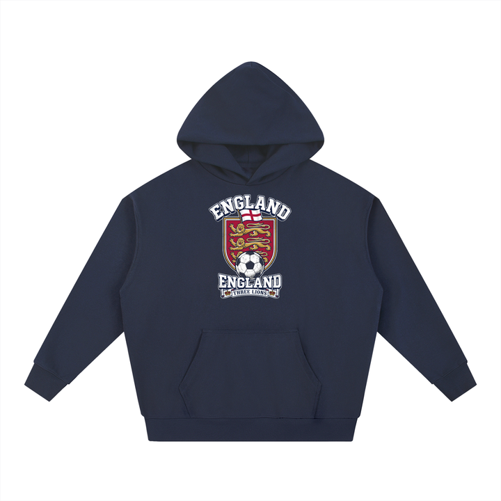 England Tunnel Hoodie variant 15