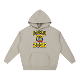 Light Gray
