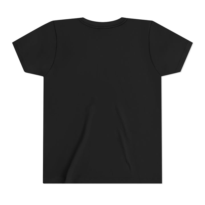 Haiti Unisex Kids Kickoff Tee variant 9