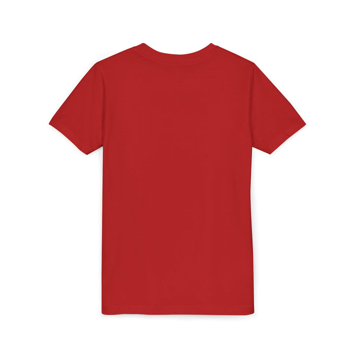 Austria Unisex Kids Kickoff Tee variant 16