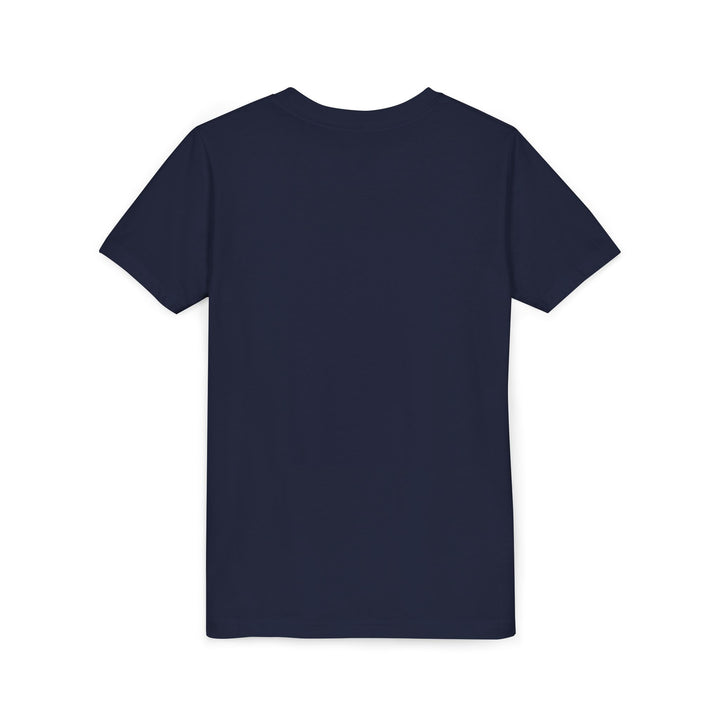 Haiti Unisex Kids Kickoff Tee variant 17