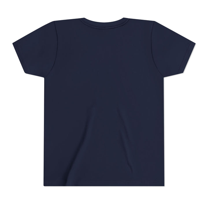 Haiti Unisex Kids Kickoff Tee variant 15