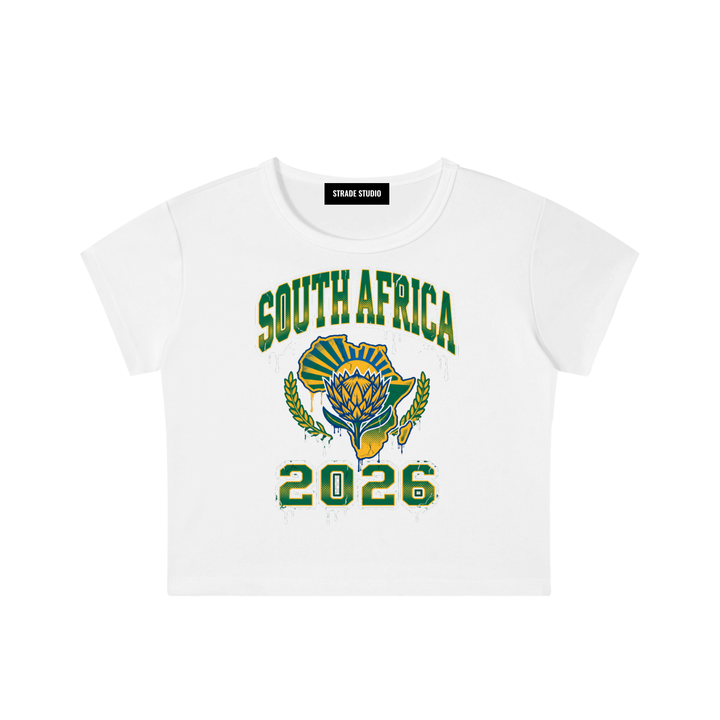 South Africa Halftime Crop variant 4