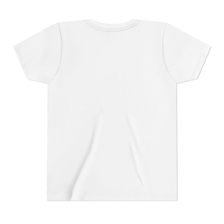 Cape Verde Unisex Kickoff Tee variant 10