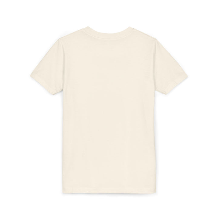 Bosnia Unisex Kids Kickoff Tee variant 14