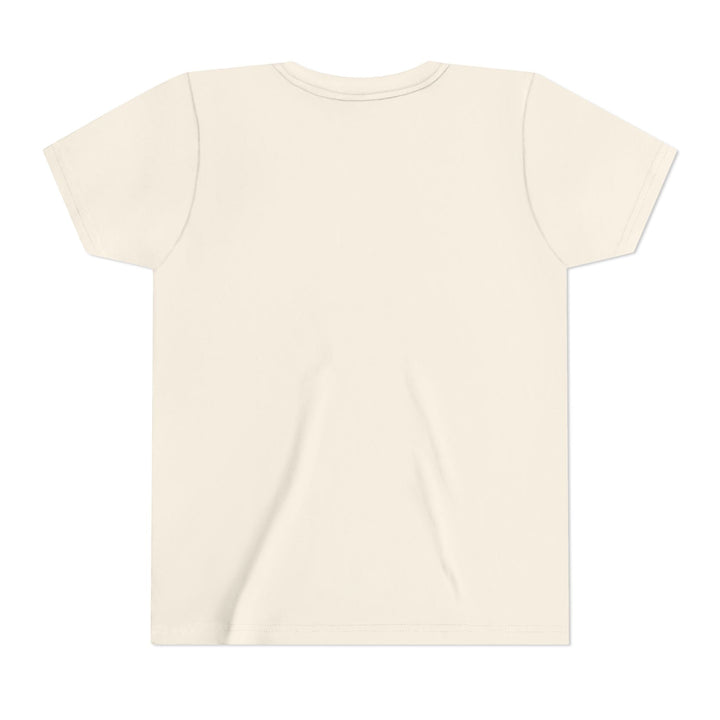 Cape Verde Unisex Kickoff Tee variant 16