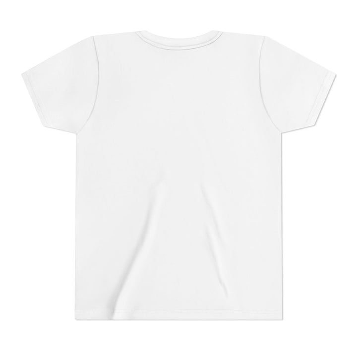 Ecuador Unisex Kids Kickoff Tee variant 6