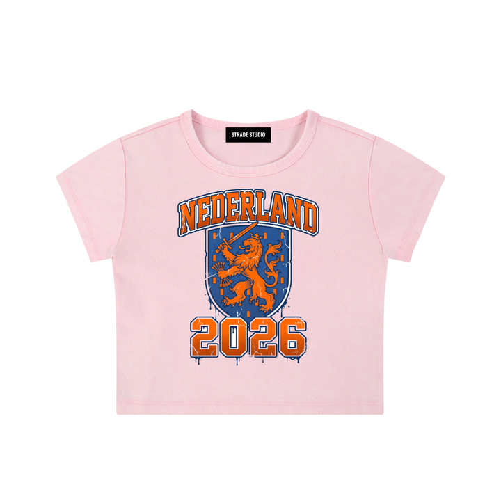 Netherlands Halftime Crop variant 8