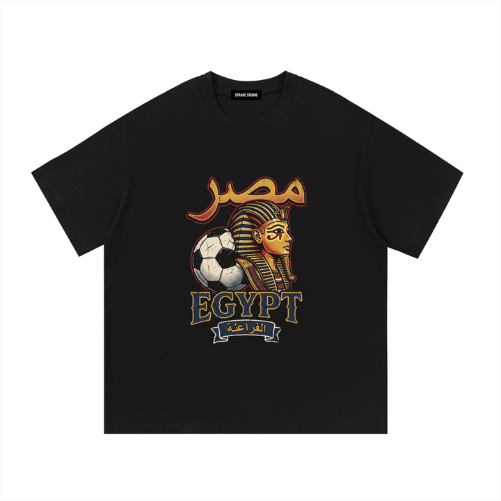 Egypt Kickoff Tee variant 1