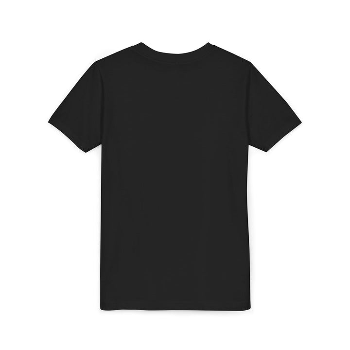 USA Unisex Kids Kickoff Tee variant 11
