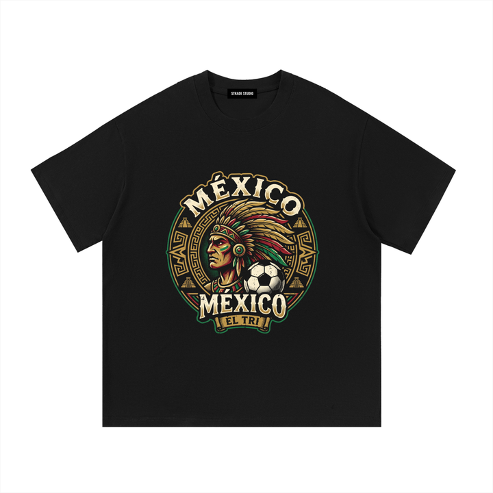 Mexico Kickoff Tee variant 1