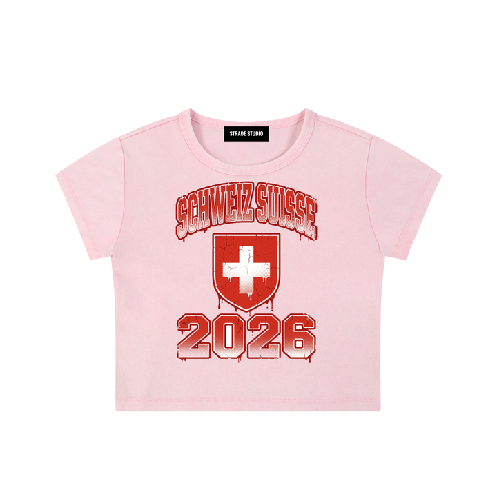 Switzerland Halftime Crop variant 4