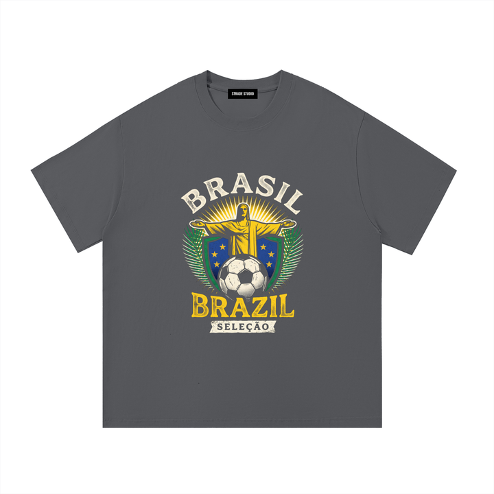 Brazil Kickoff Tee variant 5