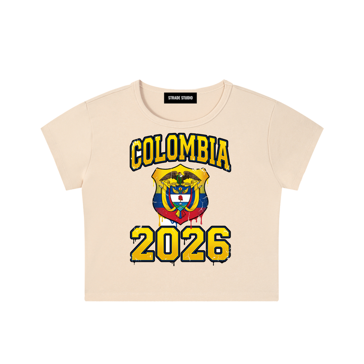 Colombia Halftime Crop variant 4