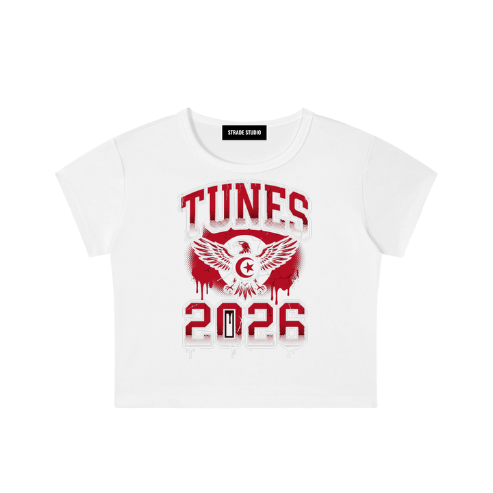 Tunisia Halftime Crop variant 10