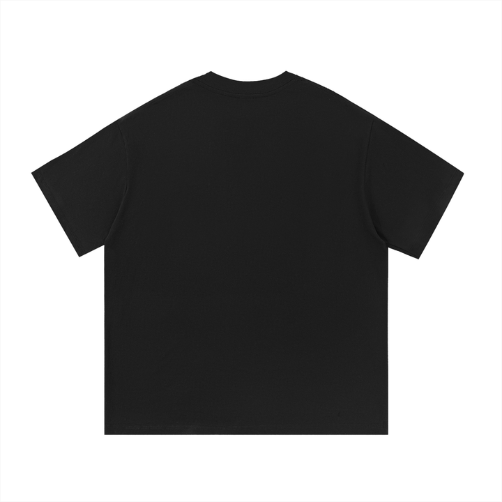 Egypt Kickoff Tee variant 2