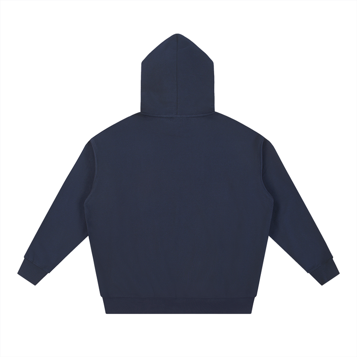 England Tunnel Hoodie variant 16