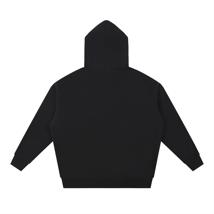 Egypt Tunnel Hoodie variant 2