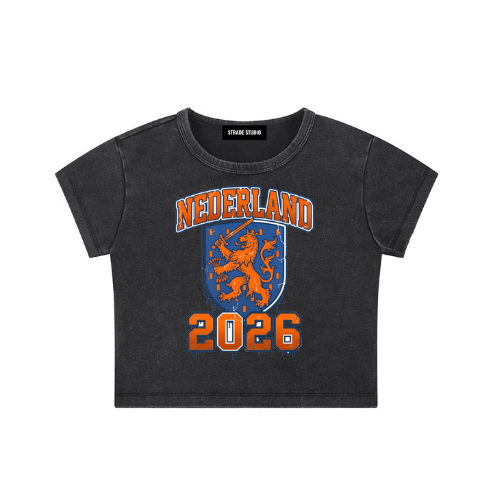 Netherlands Halftime Crop variant 2