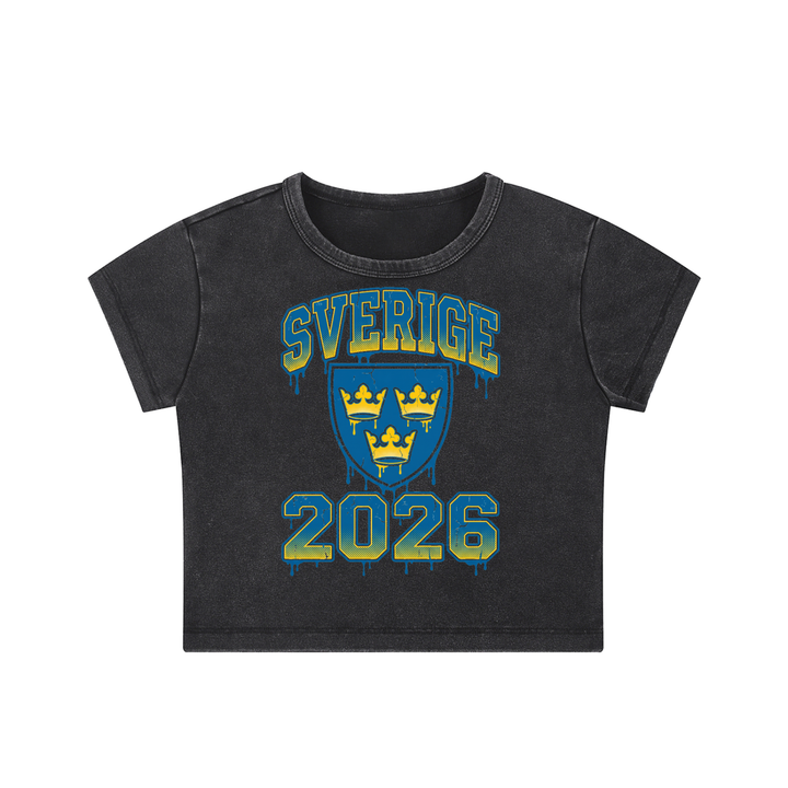 Sweden Halftime Crop variant 2