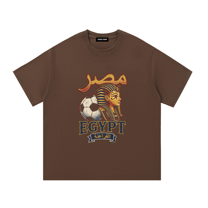 Egypt Kickoff Tee variant 9