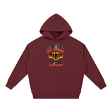 Dull Red