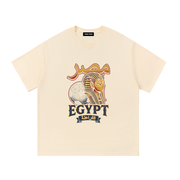 Egypt Kickoff Tee variant 3