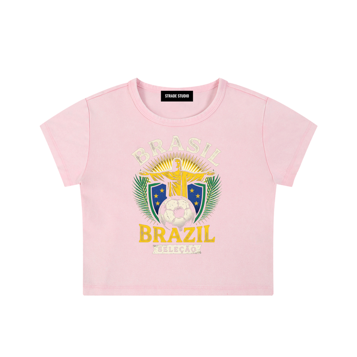 Brazil Halftime Crop variant 9