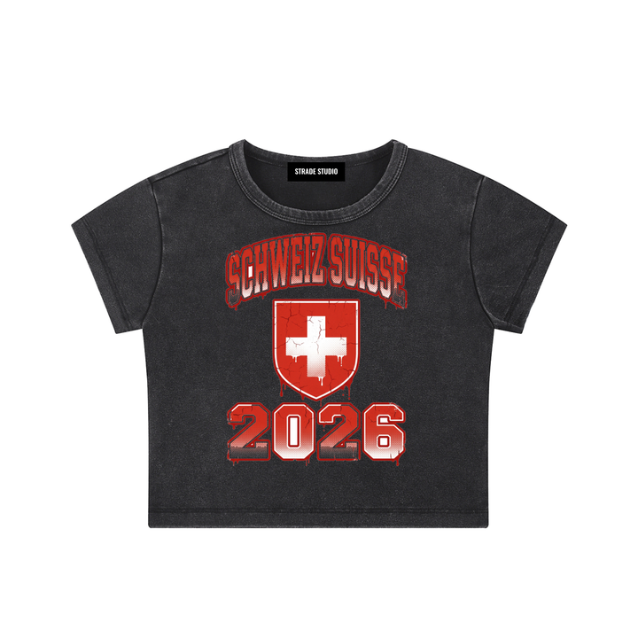 Switzerland Halftime Crop variant 2