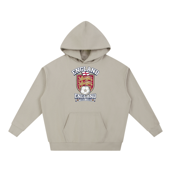 England Tunnel Hoodie variant 5