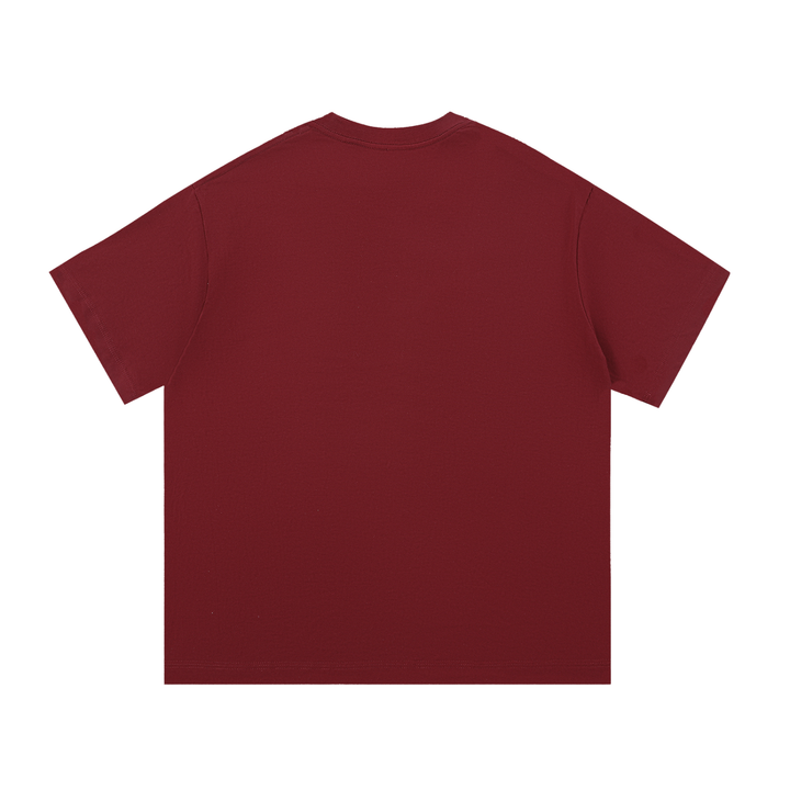 France Kickoff Tee variant 7