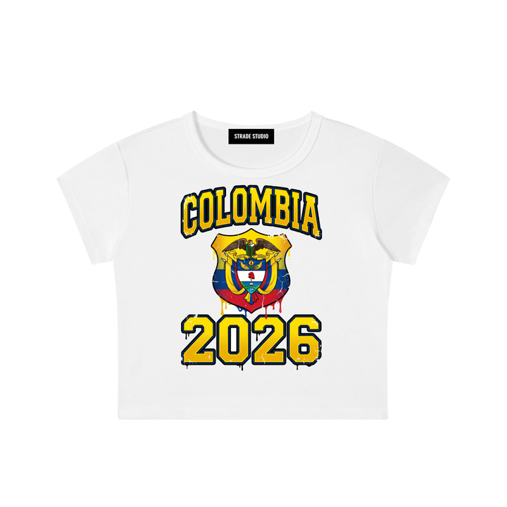 Colombia Halftime Crop variant 10