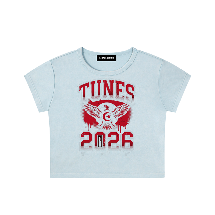 Tunisia Halftime Crop variant 6