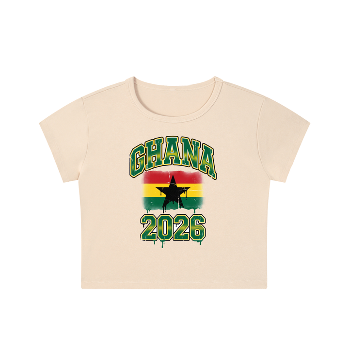 Ghana Halftime Crop variant 8
