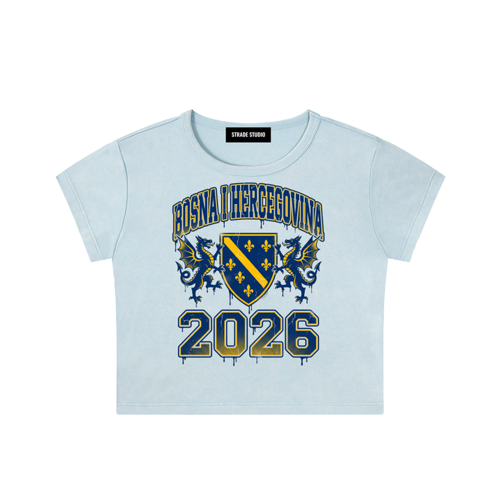 Bosnia Halftime Crop variant 6