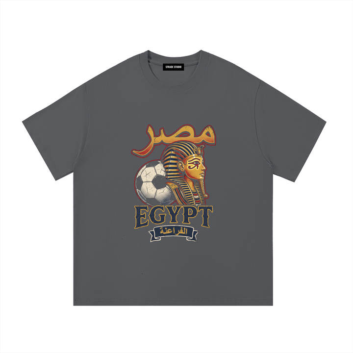 Egypt Kickoff Tee variant 5