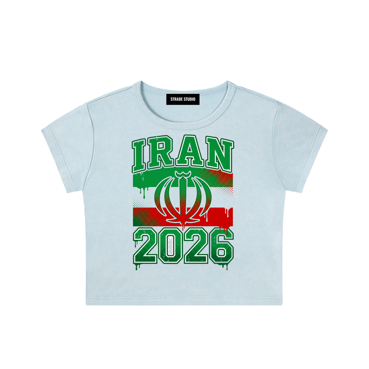Iran Halftime Crop variant 4
