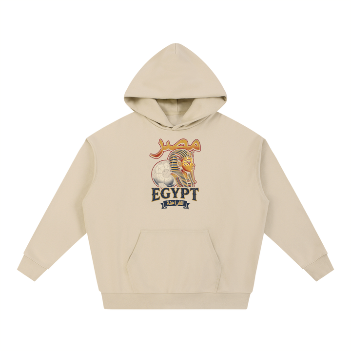 Egypt Tunnel Hoodie variant 7