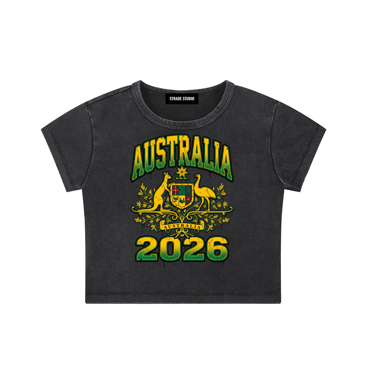 Australia Halftime Crop variant 2