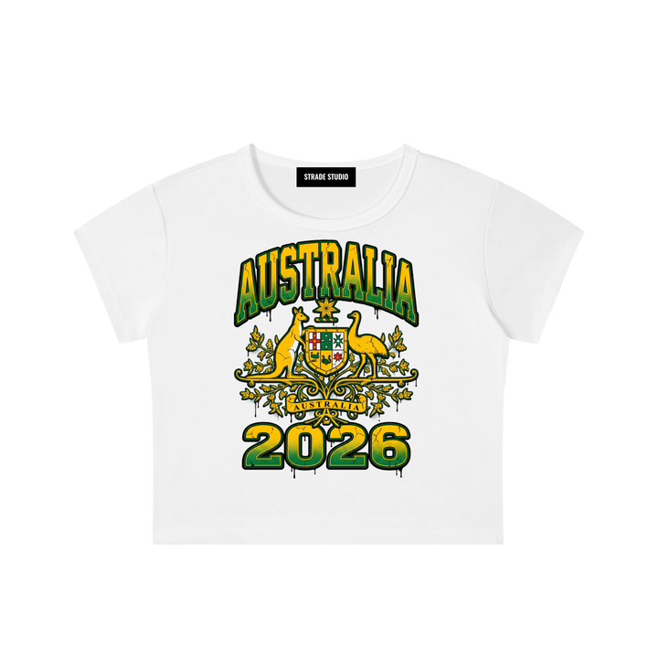 Australia Halftime Crop variant 10