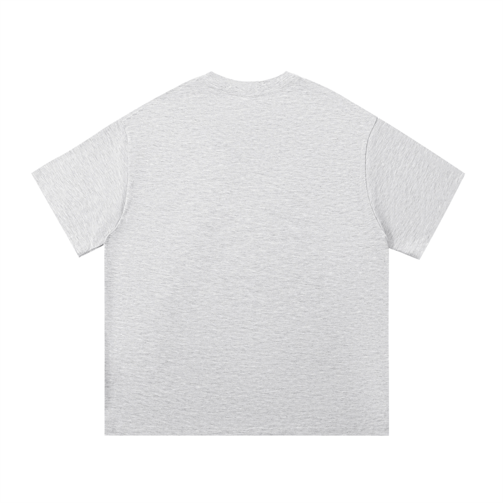 Senegal Kickoff Tee variant 15