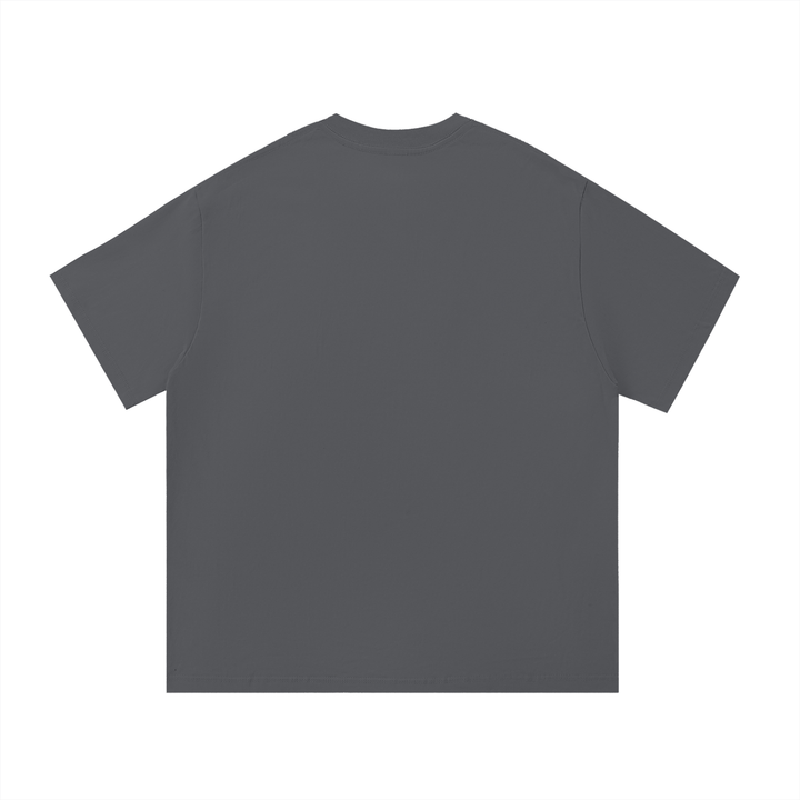 Australia Kickoff Tee variant 5