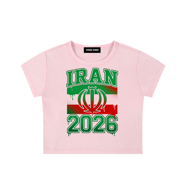 Iran Halftime Crop variant 2