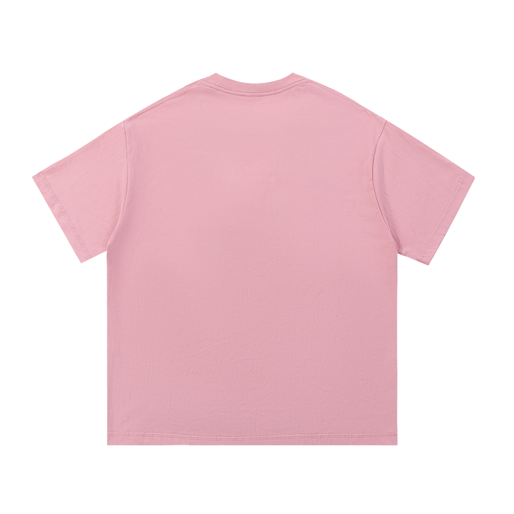 England Kickoff Tee variant 4