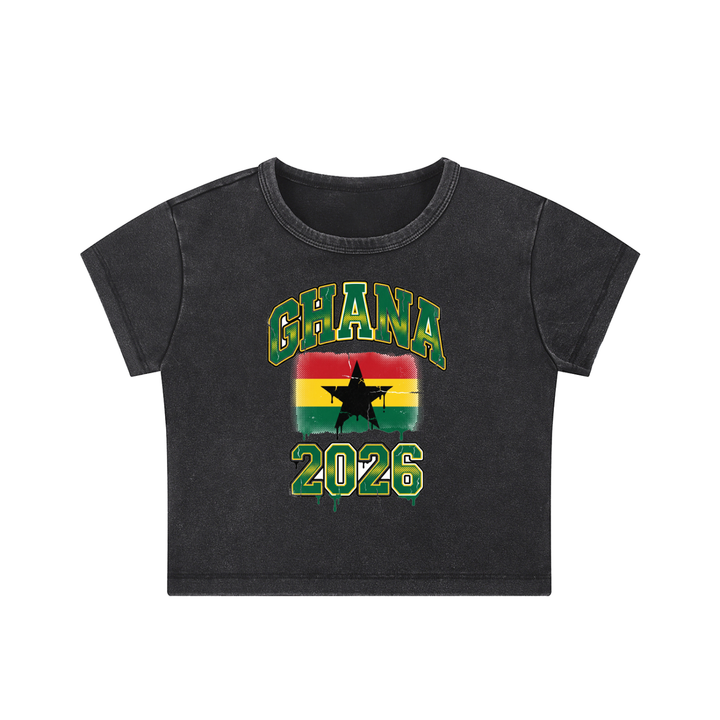 Ghana Halftime Crop variant 2