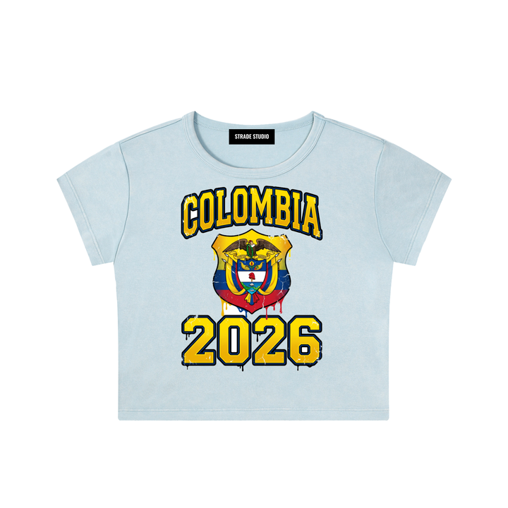 Colombia Halftime Crop variant 8