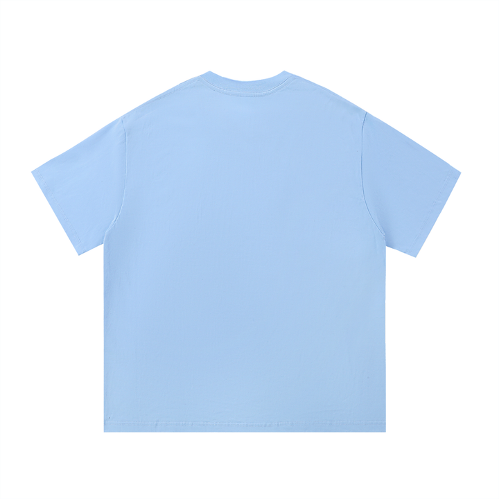 France Kickoff Tee variant 9