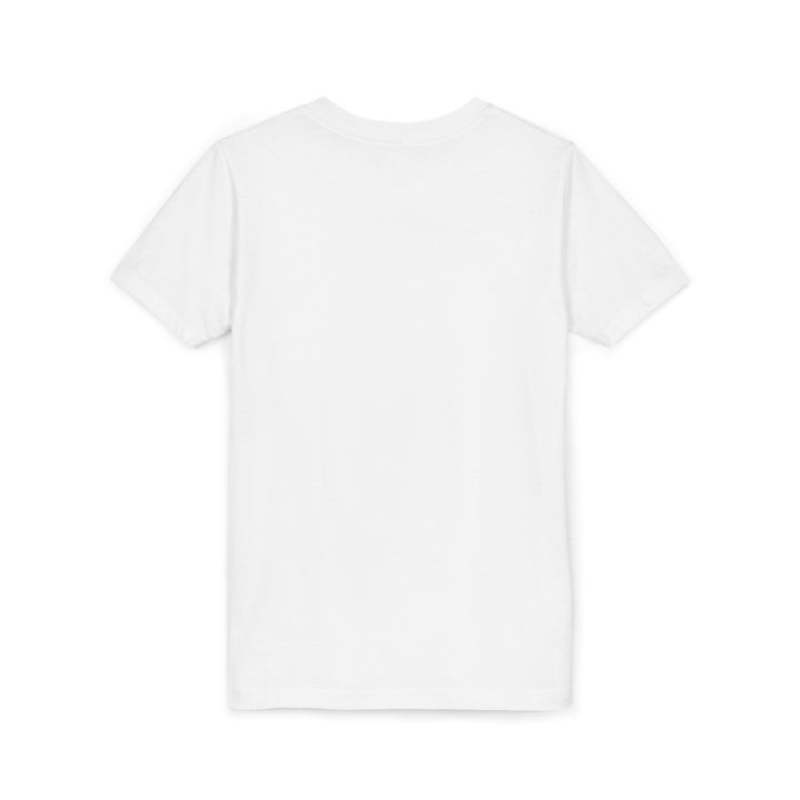 Brazil Unisex Kids Kickoff Tee variant 8