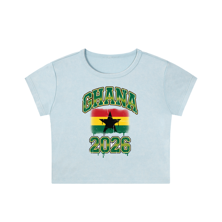 Ghana Halftime Crop variant 6